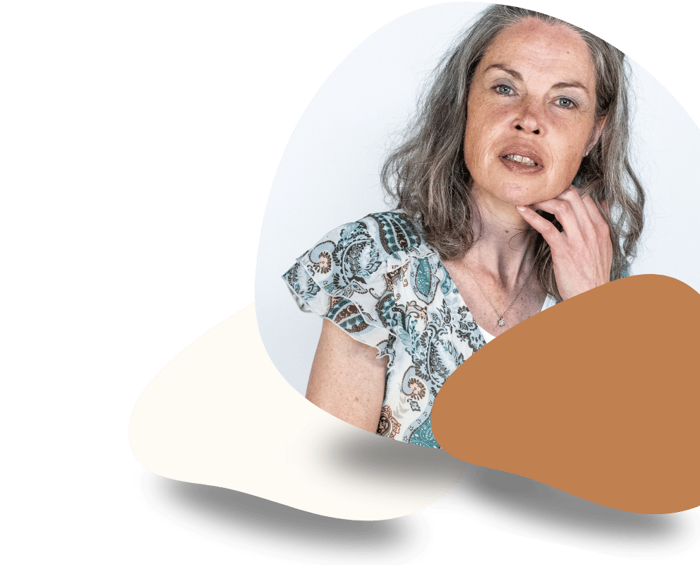 Machteld Basiscursus Creatief Schrijven